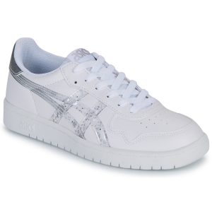 Sneakers basse    JAPAN S  Bianco