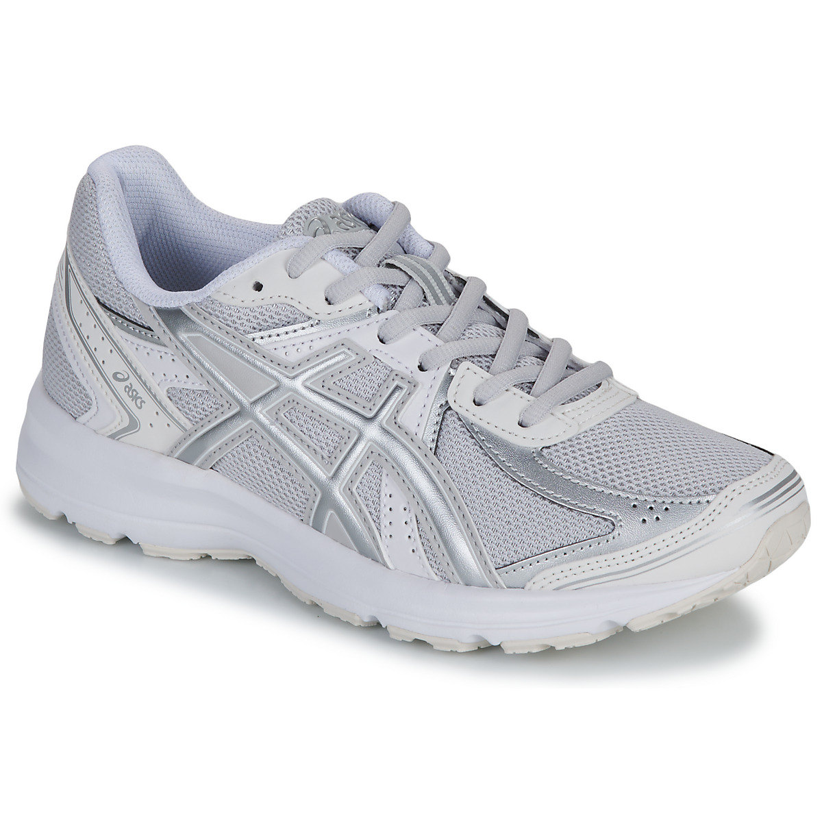 Sneakers basse    JOG 100S  Grigio