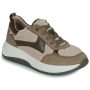 Sneakers basse    KAIA 7  Verde