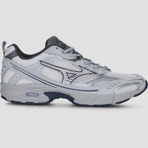 Sneakers basse    MXR  Grigio
