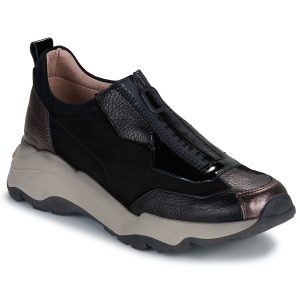 Sneakers basse    NEPAL  Multicolore