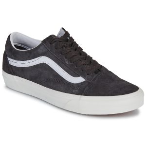 Sneakers basse    Old Skool  Marrone