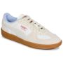 Sneakers basse    Palermo Gentle Meld Wns  Beige
