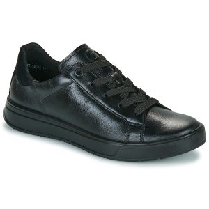 Sneakers basse    ROM 2.0  Nero