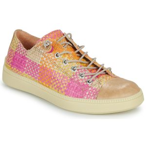 Sneakers basse    TURNA  Multicolore