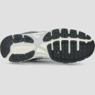 The Mercer Brand  The Re-Run Pineapple 2.0  Blu -  Sneakers basse Donna - 6