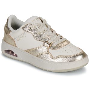 Sneakers basse    UNO CTL  Oro