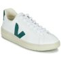 Sneakers basse    Urca  Bianco