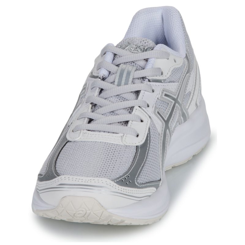 Asics  JOG 100S  Grigio -  Sneakers Uomo - 3