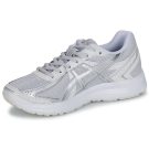 Asics  JOG 100S  Grigio -  Sneakers Uomo - 4