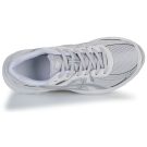 Asics  JOG 100S  Grigio -  Sneakers Uomo - 6