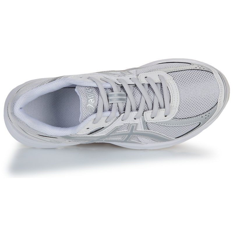 Asics  JOG 100S  Grigio -  Sneakers Uomo - 6