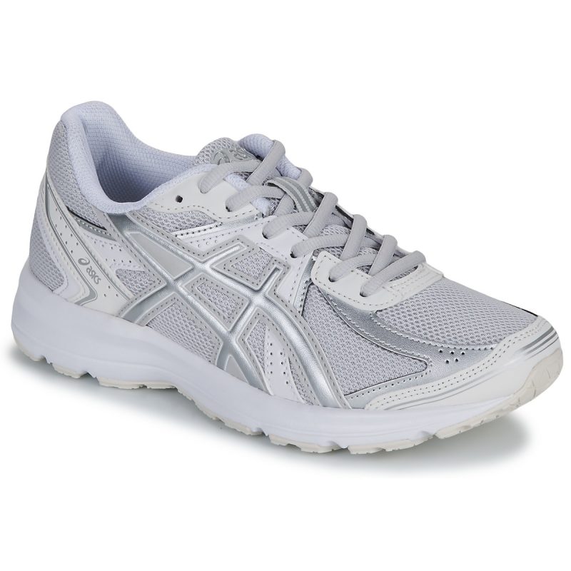 Asics  JOG 100S  Grigio -  Sneakers Uomo - 1