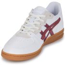 Asics  SKYHAND OG  Bianco -  Sneakers Uomo - 3