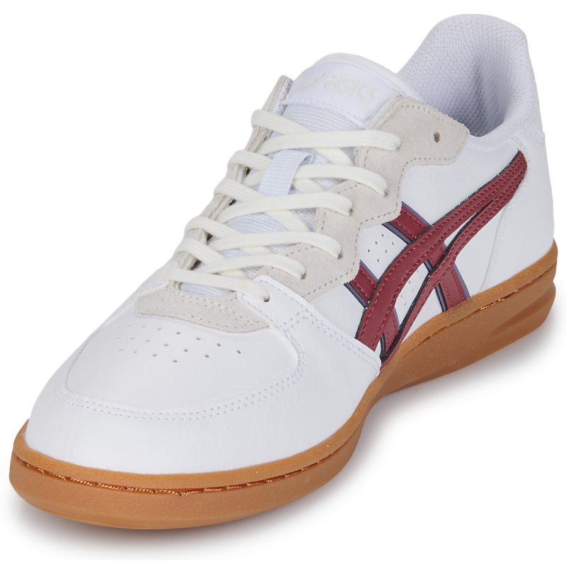 Asics  SKYHAND OG  Bianco -  Sneakers Uomo - 3
