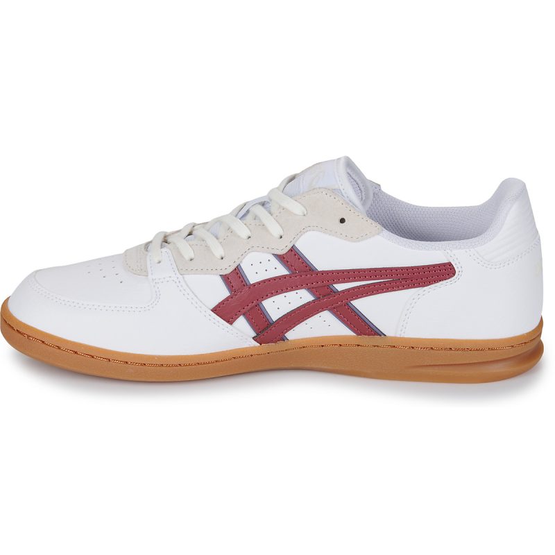 Asics  SKYHAND OG  Bianco -  Sneakers Uomo - 4