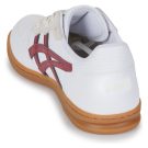 Asics  SKYHAND OG  Bianco -  Sneakers Uomo - 5
