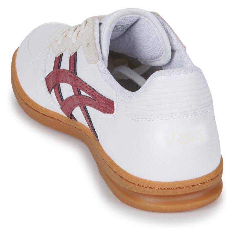 Asics  SKYHAND OG  Bianco -  Sneakers Uomo - 5