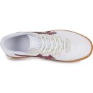 Asics  SKYHAND OG  Bianco -  Sneakers Uomo - 6