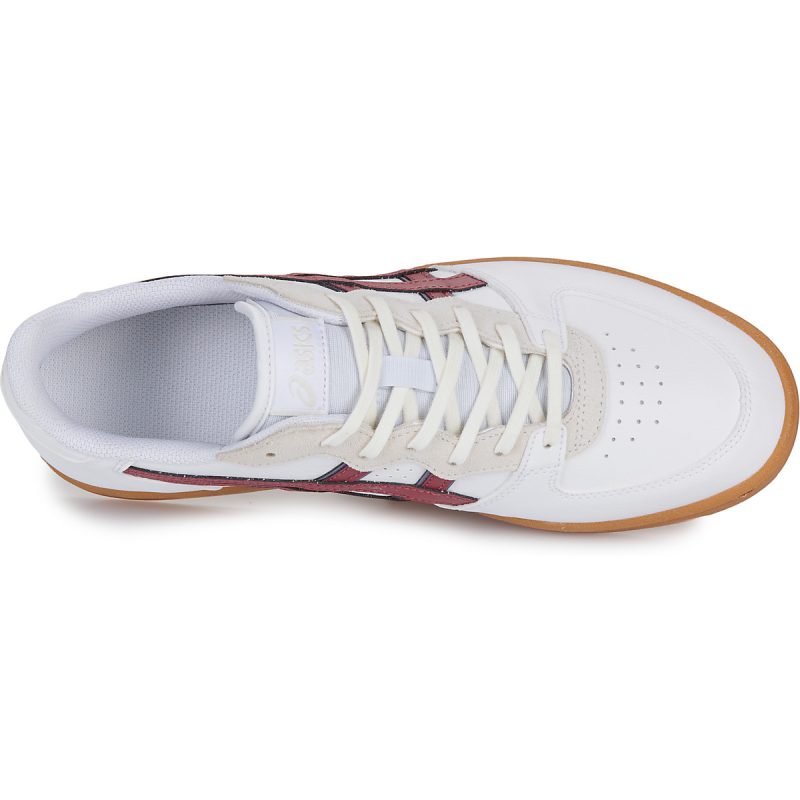 Asics  SKYHAND OG  Bianco -  Sneakers Uomo - 6
