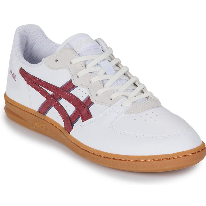 Asics  SKYHAND OG  Bianco -  Sneakers Uomo - 1