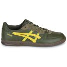 Asics  SKYHAND OG  Kaki -  Sneakers Uomo - 2