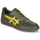 Asics  SKYHAND OG  Kaki -  Sneakers Uomo - 1