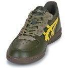Asics  SKYHAND OG  Kaki -  Sneakers Uomo - 3