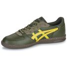 Asics  SKYHAND OG  Kaki -  Sneakers Uomo - 4