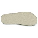 BIRKENSTOCK Bend Low Suede / Nero / Tea / Regular Marrone Sneakers Uomo - 7