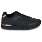 BOSS Parkour-L_Runn_txhf Nero Sneakers Uomo - 2