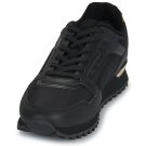 BOSS Parkour-L_Runn_txhf Nero Sneakers Uomo - 3