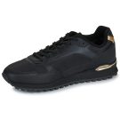 BOSS Parkour-L_Runn_txhf Nero Sneakers Uomo - 4