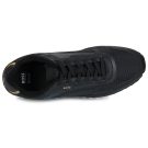 BOSS Parkour-L_Runn_txhf Nero Sneakers Uomo - 6