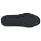 BOSS Parkour-L_Runn_txhf Nero Sneakers Uomo - 7