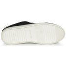 Calvin Klein Jeans LOW CUPSOLE LACEUP SU Nero Sneakers Uomo - 7