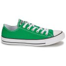 Converse  CHUCK TAYLOR ALL STAR  Verde Sneakers Uomo - 2