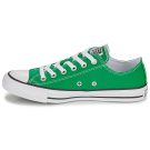 Converse  CHUCK TAYLOR ALL STAR  Verde Sneakers Uomo - 4