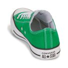 Converse  CHUCK TAYLOR ALL STAR  Verde Sneakers Uomo - 5