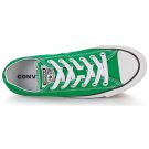 Converse  CHUCK TAYLOR ALL STAR  Verde Sneakers Uomo - 6