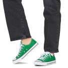 Converse  CHUCK TAYLOR ALL STAR  Verde Sneakers Uomo - 8