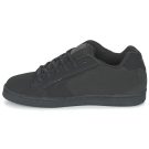 DC Shoes NET Schwarz Herren-Skateschuhe - 4