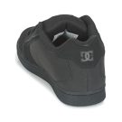 DC Shoes NET Schwarz Herren-Skateschuhe - 5