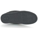 DC Shoes NET Schwarz Herren-Skateschuhe - 7