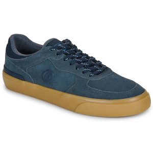 Sneakers uomo Element  HEATLEY 2.0  Blu Element 3616751436912