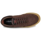 Element  HEATLEY 2.0  Marrone -  Sneakers Uomo - 6