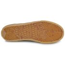Element  HEATLEY 2.0  Marrone -  Sneakers Uomo - 7