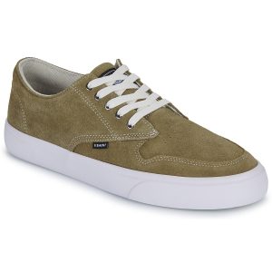 Sneakers uomo Element  TOPAZ C3  Beige Element 3616751435830