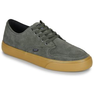 Sneakers uomo Element  TOPAZ C3  Kaki Element 3616751436554