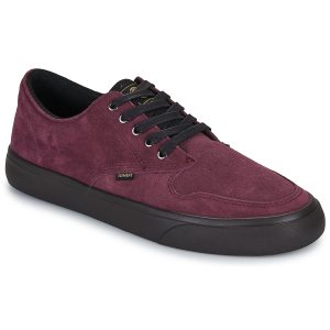 Sneakers uomo Element  TOPAZ C3  Rosso Element 3616751435595